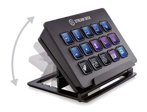 Corsair Elgato Stream Deck - Best Deal - South Africa - image 4