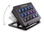 corsair-elgato-stream-deck-1000px-v1-0016.jpg