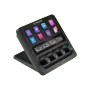 corsair-elgato-stream-deck-and-xlr-1000px-v00001.webp
