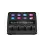 corsair-elgato-stream-deck-and-xlr-1000px-v00003.webp