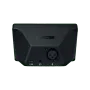 corsair-elgato-stream-deck-and-xlr-1000px-v00004.webp