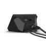 corsair-elgato-stream-deck-and-xlr-1000px-v00005.webp