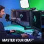 corsair-elgato-stream-deck-and-xlr-1000px-v00007.webp