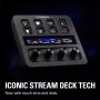 corsair-elgato-stream-deck-and-xlr-1000px-v00008.webp