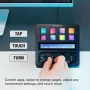 corsair-elgato-stream-deck-and-xlr-1000px-v00009.webp