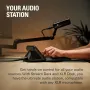 corsair-elgato-stream-deck-and-xlr-1000px-v00012.webp