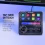 corsair-elgato-stream-deck-and-xlr-1000px-v00013.webp