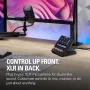 corsair-elgato-stream-deck-and-xlr-1000px-v00014.webp