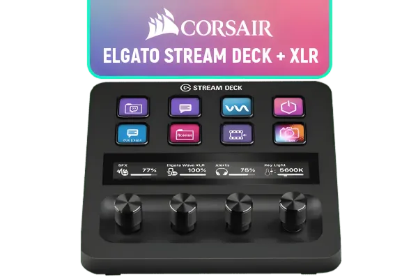 corsair-elgato-stream-deck-and-xlr-1800px-v1-01.webp