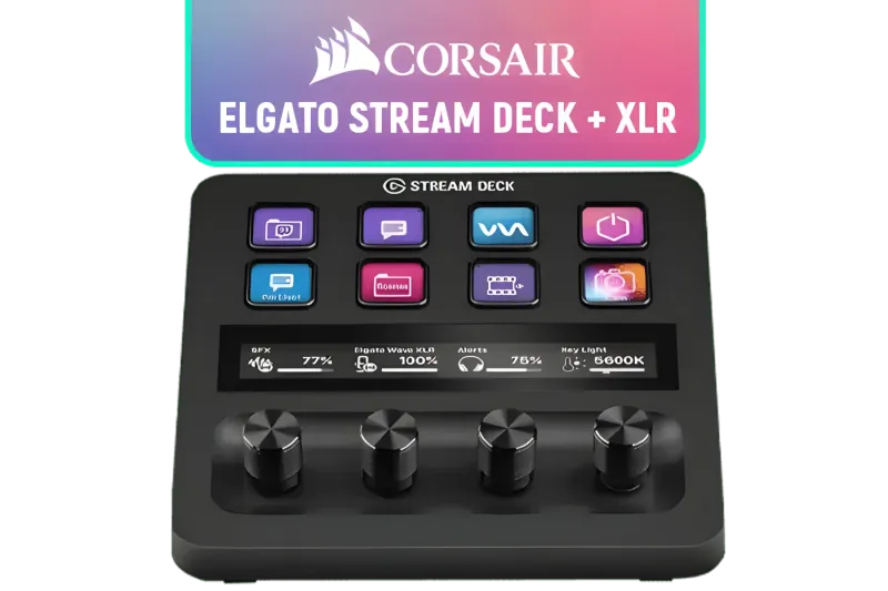 corsair-elgato-stream-deck-and-xlr-1800px-v1-01.webp