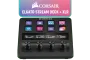 corsair-elgato-stream-deck-and-xlr-1800px-v1-01.webp