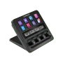 corsair-elgato-stream-deck-and-xlr-2000px-v00001.webp