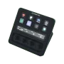 corsair-elgato-stream-deck-and-xlr-2000px-v00002.webp
