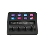 corsair-elgato-stream-deck-and-xlr-2000px-v00003.webp
