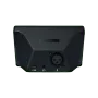 corsair-elgato-stream-deck-and-xlr-2000px-v00004.webp