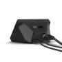 corsair-elgato-stream-deck-and-xlr-2000px-v00005.webp