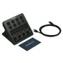 corsair-elgato-stream-deck-and-xlr-2000px-v00006.webp