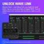 corsair-elgato-stream-deck-and-xlr-2000px-v00010.webp