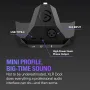 corsair-elgato-stream-deck-and-xlr-2000px-v00011.webp