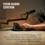 corsair-elgato-stream-deck-and-xlr-2000px-v00012.webp