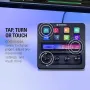 corsair-elgato-stream-deck-and-xlr-2000px-v00013.webp