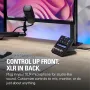 corsair-elgato-stream-deck-and-xlr-2000px-v00014.webp