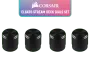 corsair-elgato-stream-deck-dials-set-black-1800px-v1-01.webp
