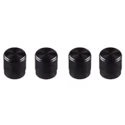 Corsair Elgato Stream Deck Dials Set Black — Creative Controls - image 2