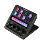 corsair-elgato-stream-deck-dials-set-black-2000px-v0002.webp