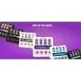 corsair-elgato-stream-deck-dials-set-black-2000px-v0003.webp