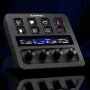 corsair-elgato-stream-deck-dials-set-black-2000px-v0004.webp