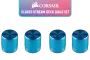 corsair-elgato-stream-deck-dials-set-blue-1800px-v1-01.webp