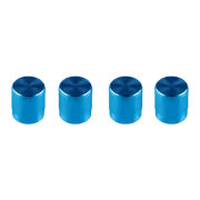 Corsair Elgato Stream Deck Dials Set Blue — Stream Controls - image 2