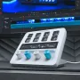 corsair-elgato-stream-deck-dials-set-blue-2000px-v0004.webp