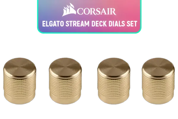 corsair-elgato-stream-deck-dials-set-gold-1800px-v1-01.webp