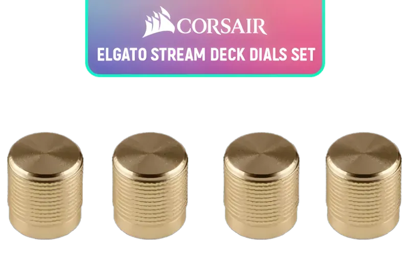 corsair-elgato-stream-deck-dials-set-gold-1800px-v1-01.webp corsair-elgato-stream-deck-dials-set-gold-1800px-v1-01.webp