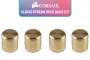 corsair-elgato-stream-deck-dials-set-gold-1800px-v1-01.webp