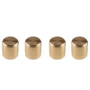 Corsair Elgato Stream Deck Dials Set Gold - Stream Control - image 2