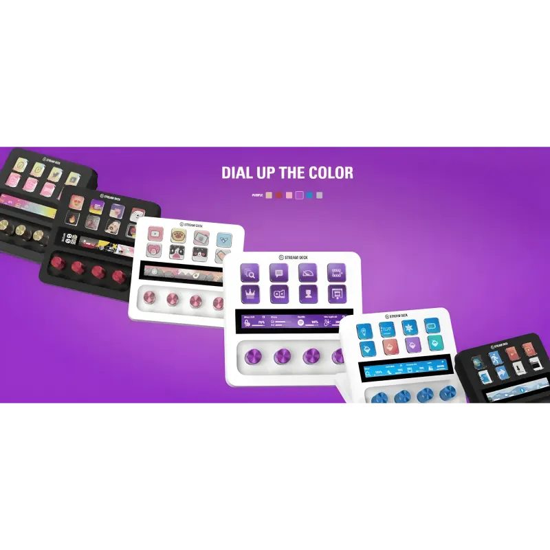 corsair-elgato-stream-deck-dials-set-gold-2000px-v0002.webp corsair-elgato-stream-deck-dials-set-gold-2000px-v0002.webp