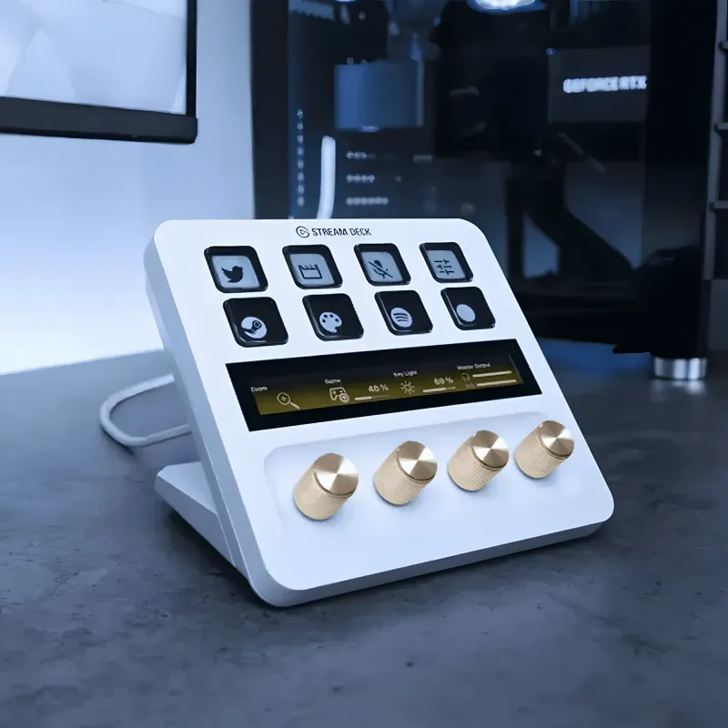 corsair-elgato-stream-deck-dials-set-gold-2000px-v0003.webp corsair-elgato-stream-deck-dials-set-gold-2000px-v0003.webp