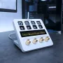 corsair-elgato-stream-deck-dials-set-gold-2000px-v0003.webp