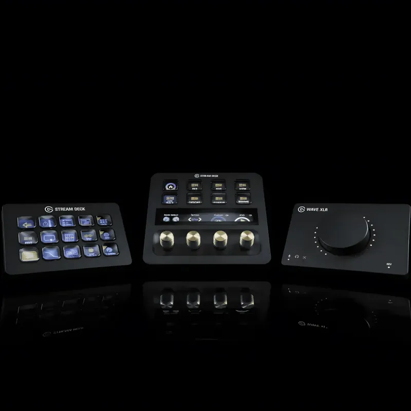 corsair-elgato-stream-deck-dials-set-gold-2000px-v0004.webp corsair-elgato-stream-deck-dials-set-gold-2000px-v0004.webp