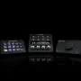 corsair-elgato-stream-deck-dials-set-gold-2000px-v0004.webp