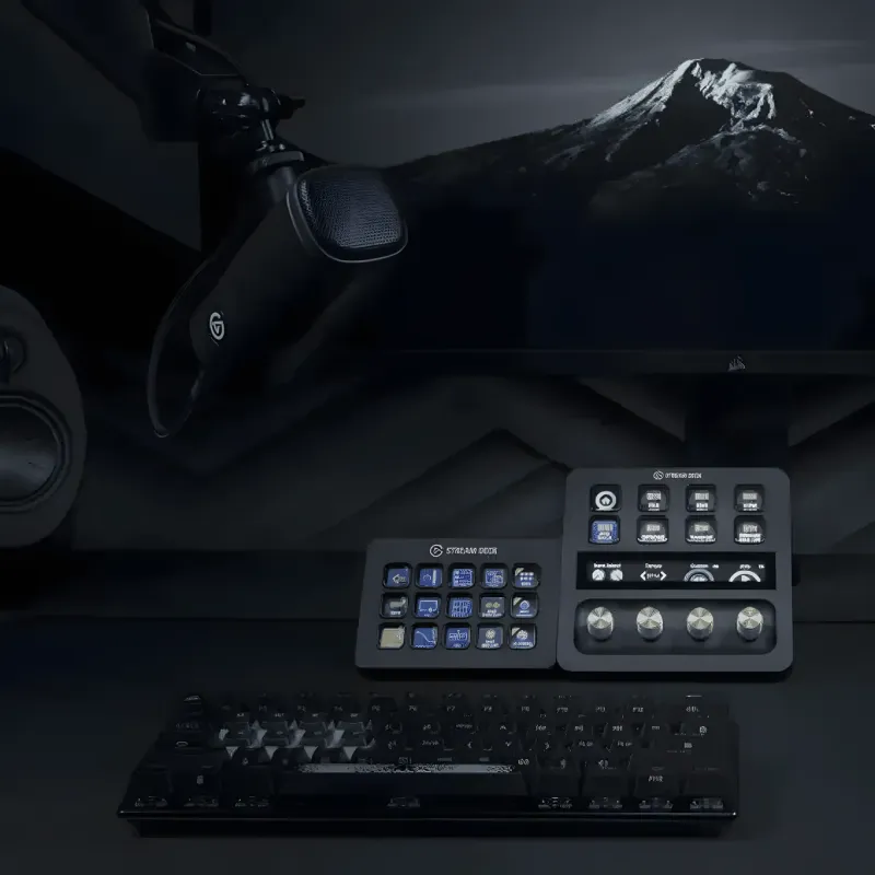 corsair-elgato-stream-deck-dials-set-gold-2000px-v0005.webp corsair-elgato-stream-deck-dials-set-gold-2000px-v0005.webp