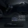 corsair-elgato-stream-deck-dials-set-gold-2000px-v0005.webp