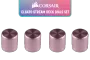 corsair-elgato-stream-deck-dials-set-pink-1800px-v1-01.webp