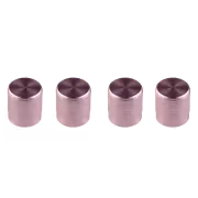 Corsair Elgato Stream Deck Dials Set Pink — Creative Controls - image 2