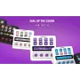 corsair-elgato-stream-deck-dials-set-pink-2000px-v0002.webp