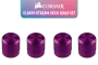 corsair-elgato-stream-deck-dials-set-purple-1800px-v1-01.webp