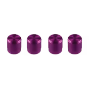 corsair-elgato-stream-deck-dials-set-purple-2000px-v0001.avif